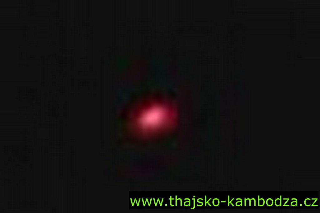 Bang Faj Phaja Nák