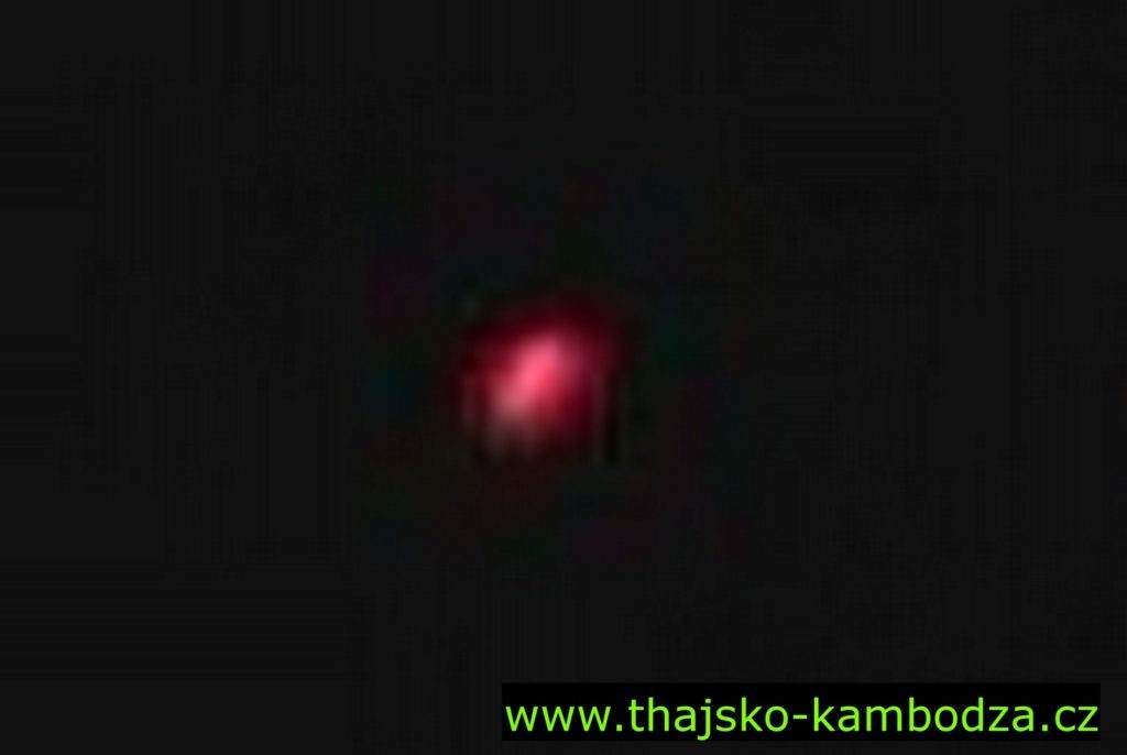 Bang Faj Phaja Nák