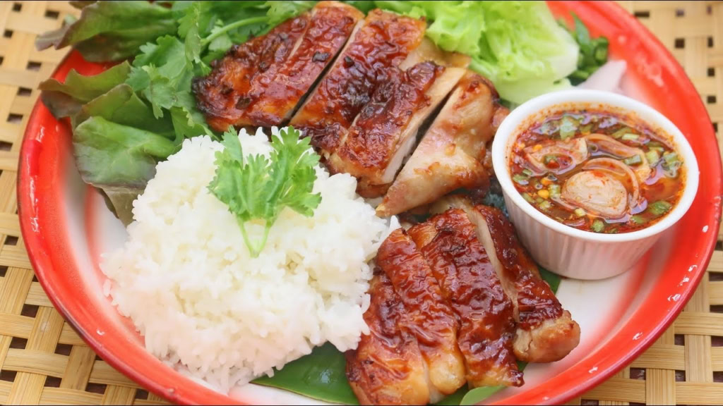 Kladba buddhistických mnichů v chrámu, symbol míru a duchovní tradice v Thajsku a Kambodži.