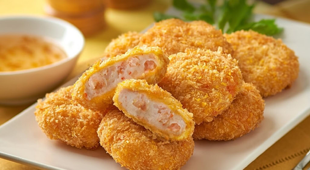 Kladba buddhistických mnichů v chrámu, symbol míru a duchovní tradice v Thajsku a Kambodži.