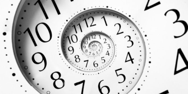 Dopisy z kambodžského vězení